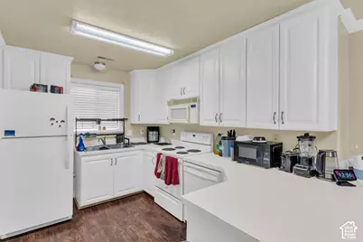 1092 W 420 N, Orem, UT 84057 - Photo 6