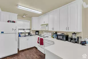 1092 W 420 N, Orem, UT 84057 - Photo 6