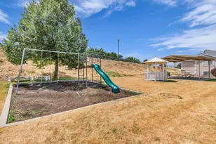 1092 W 420 N, Orem, UT 84057 - Photo 28