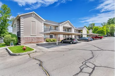 1092 W 420 N, Orem, UT 84057 - Photo 4