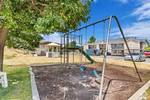 1092 W 420 N, Orem, UT 84057 - Photo 28