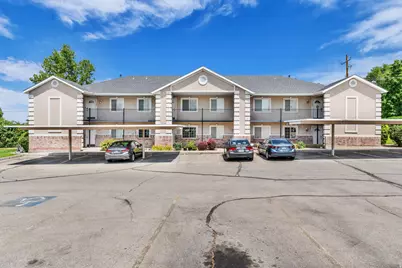 1092 W 420 N, Orem, UT 84057 - Photo 2