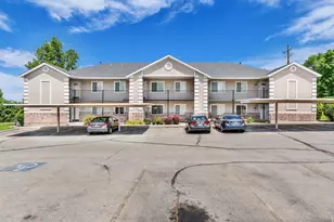 1092 W 420 N, Orem, UT 84057 - Photo 2