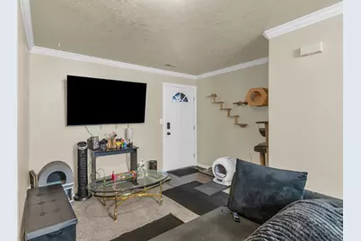 1092 W 420 N, Orem, UT 84057 - Photo 12
