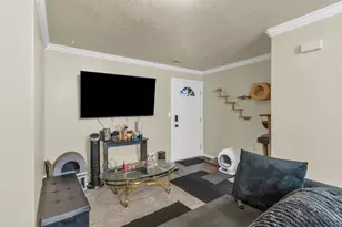 1092 W 420 N, Orem, UT 84057 - Photo 12