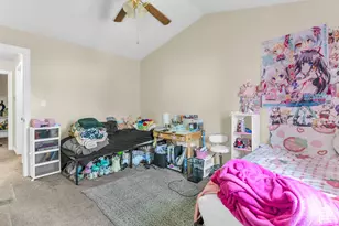 1092 W 420 N, Orem, UT 84057 - Photo 18