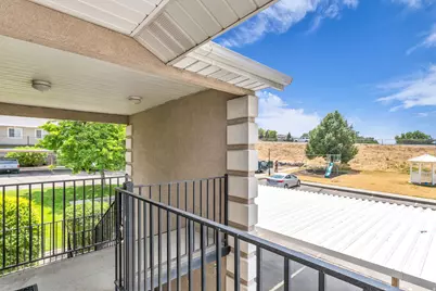 1092 W 420 N, Orem, UT 84057 - Photo 24