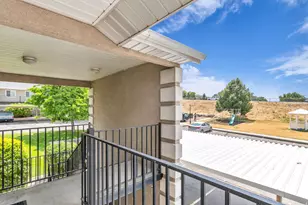 1092 W 420 N, Orem, UT 84057 - Photo 24