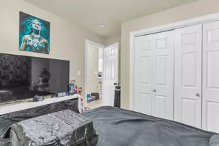 1092 W 420 N, Orem, UT 84057 - Photo 22