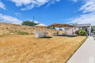 1092 W 420 N, Orem, UT 84057 - Photo 26
