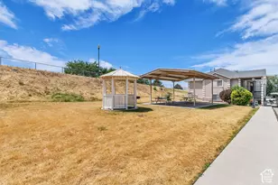 1092 W 420 N, Orem, UT 84057 - Photo 26