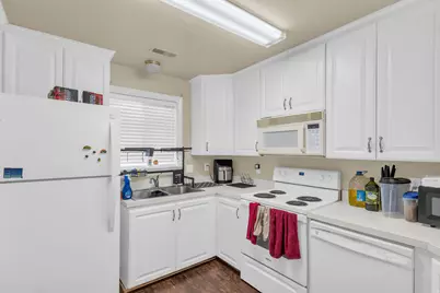 1092 W 420 N, Orem, UT 84057 - Photo 8