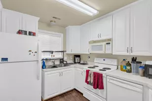 1092 W 420 N, Orem, UT 84057 - Photo 8