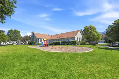984 N Independence Ave W, Provo, UT 84604 - Photo 10