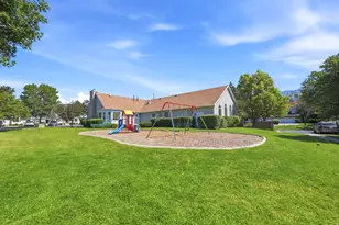 984 N Independence Ave W, Provo, UT 84604 - Photo 10