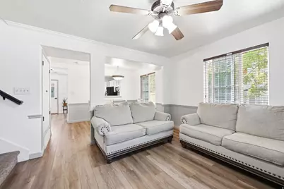 984 N Independence Ave W, Provo, UT 84604 - Photo 4