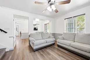 984 N Independence Ave W, Provo, UT 84604 - Photo 4