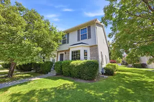 984 N Independence Ave W, Provo, UT 84604 - Photo 16