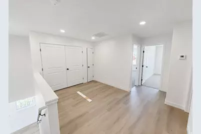 1049 N Summit View Dr, Harrisville, UT 84404 - Photo 20