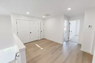 1049 N Summit View Dr, Harrisville, UT 84404 - Photo 20