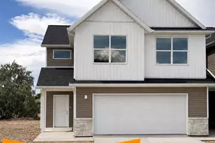 1049 N Summit View Dr, Harrisville, UT 84404 - Photo 1