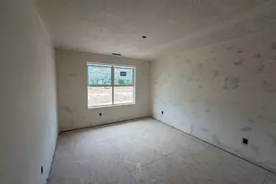 1049 N Summit View Dr, Harrisville, UT 84404 - Photo 10