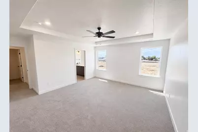 1049 N Summit View Dr, Harrisville, UT 84404 - Photo 6