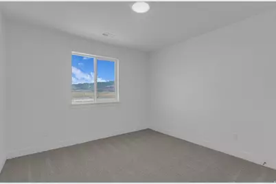 2911 N Chokecherry Drive Lot #7021, Eagle Mountain, UT 84005 - Photo 10
