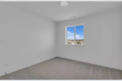 2911 N Chokecherry Drive Lot #7021, Eagle Mountain, UT 84005 - Photo 12