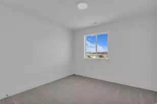 2911 N Chokecherry Dr Lot, Eagle Mountain, UT 84005 - Photo 12