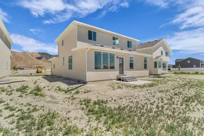 2911 N Chokecherry Drive Lot #7021, Eagle Mountain, UT 84005 - Photo 18