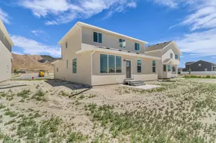 2911 N Chokecherry Dr Lot, Eagle Mountain, UT 84005 - Photo 18