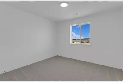 2911 N Chokecherry Drive Lot #7021, Eagle Mountain, UT 84005 - Photo 14