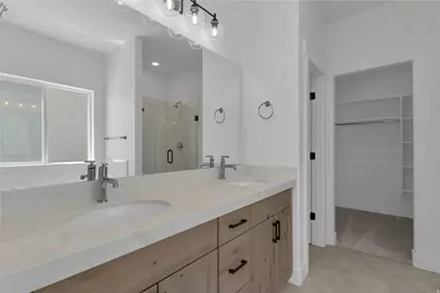 2911 N Chokecherry Drive Lot #7021, Eagle Mountain, UT 84005 - Photo 6