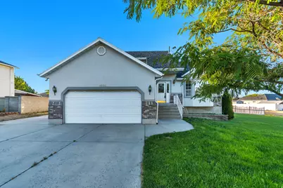 4698 W Colander Dr, West Jordan, UT 84088 - Photo 1