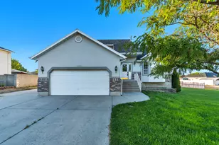 4698 W Colander Dr, West Jordan, UT 84088 - Photo 1
