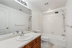 4698 W Colander Dr, West Jordan, UT 84088 - Photo 32