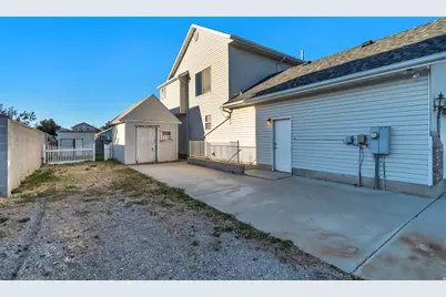 4698 W Colander Dr, West Jordan, UT 84088 - Photo 38