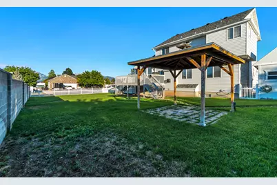 4698 W Colander Dr, West Jordan, UT 84088 - Photo 34