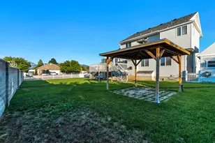 4698 W Colander Dr, West Jordan, UT 84088 - Photo 34