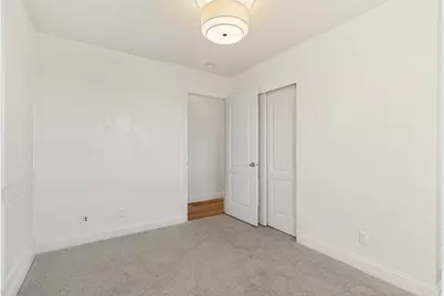 4698 W Colander Dr, West Jordan, UT 84088 - Photo 18