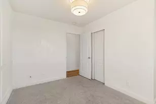 4698 W Colander Dr, West Jordan, UT 84088 - Photo 18