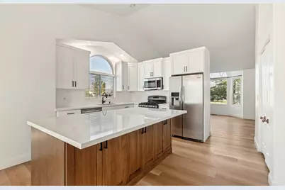 4698 W Colander Dr, West Jordan, UT 84088 - Photo 8