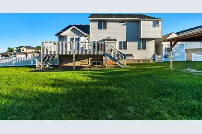 4698 W Colander Dr, West Jordan, UT 84088 - Photo 36