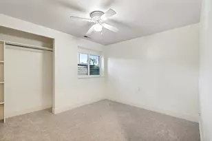 4698 W Colander Dr, West Jordan, UT 84088 - Photo 24