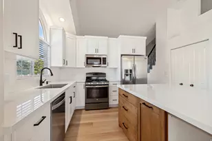 4698 W Colander Dr, West Jordan, UT 84088 - Photo 10