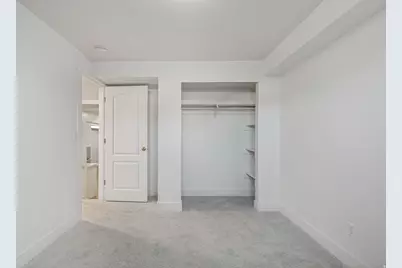 4698 W Colander Dr, West Jordan, UT 84088 - Photo 22