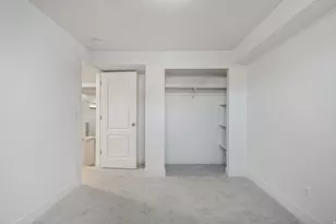 4698 W Colander Dr, West Jordan, UT 84088 - Photo 22