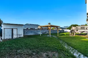 4698 W Colander Dr, West Jordan, UT 84088 - Photo 36