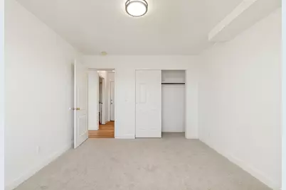 4698 W Colander Dr, West Jordan, UT 84088 - Photo 30